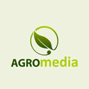Dat intervju za tim "Agromedia"